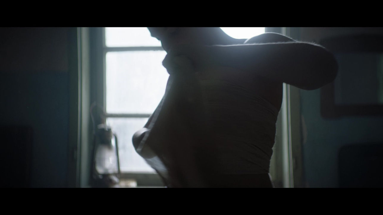 Vi ste svet - Milunka Savic